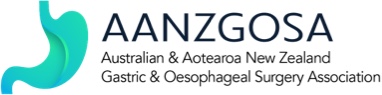 anzgosa